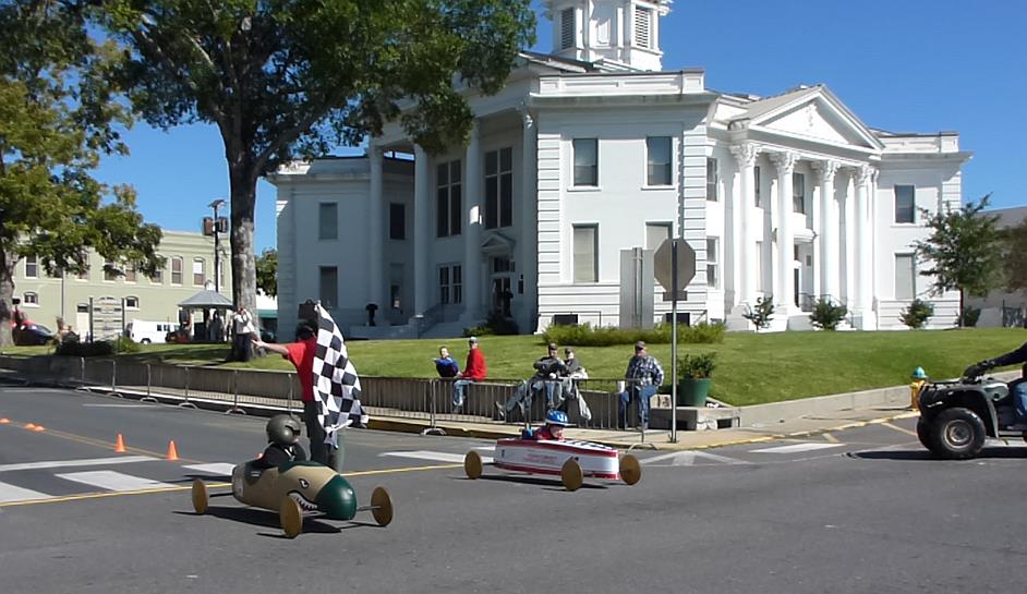 11017166_875328482520109_3080412468634292221_n